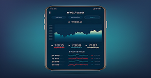 Mobile